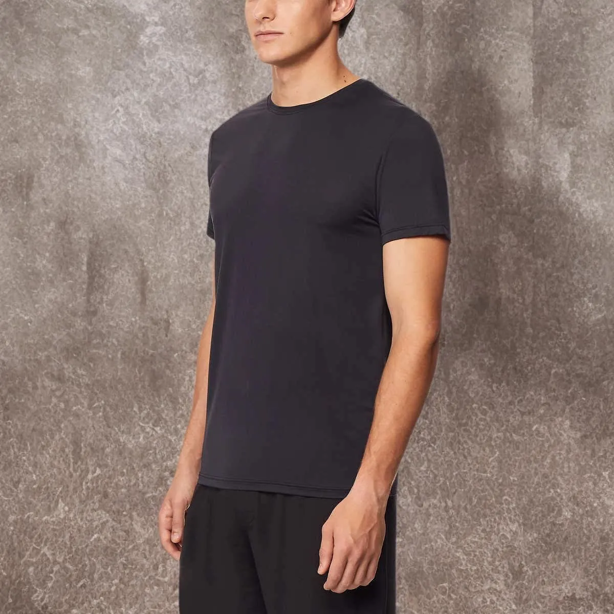 32 DEGREES Men's Air Mesh Tee 4-Pack