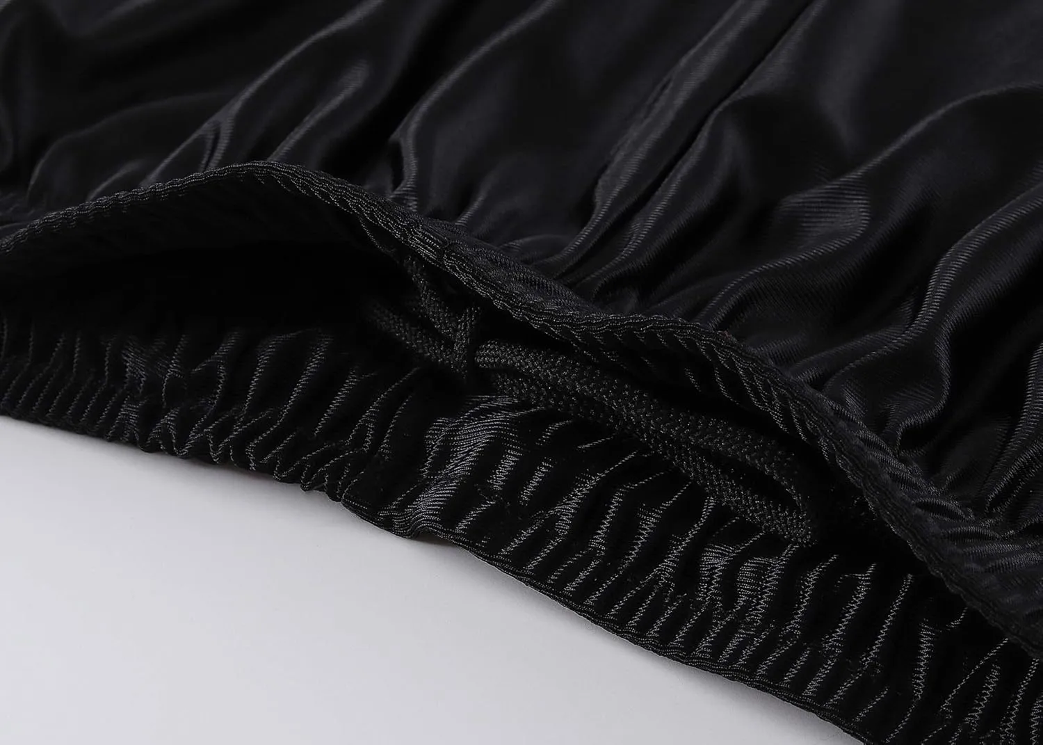 Abovewater Men’s Basketball Shorts with Deep Pockets Running Shorts & Gym Training Shorts with Drawstring