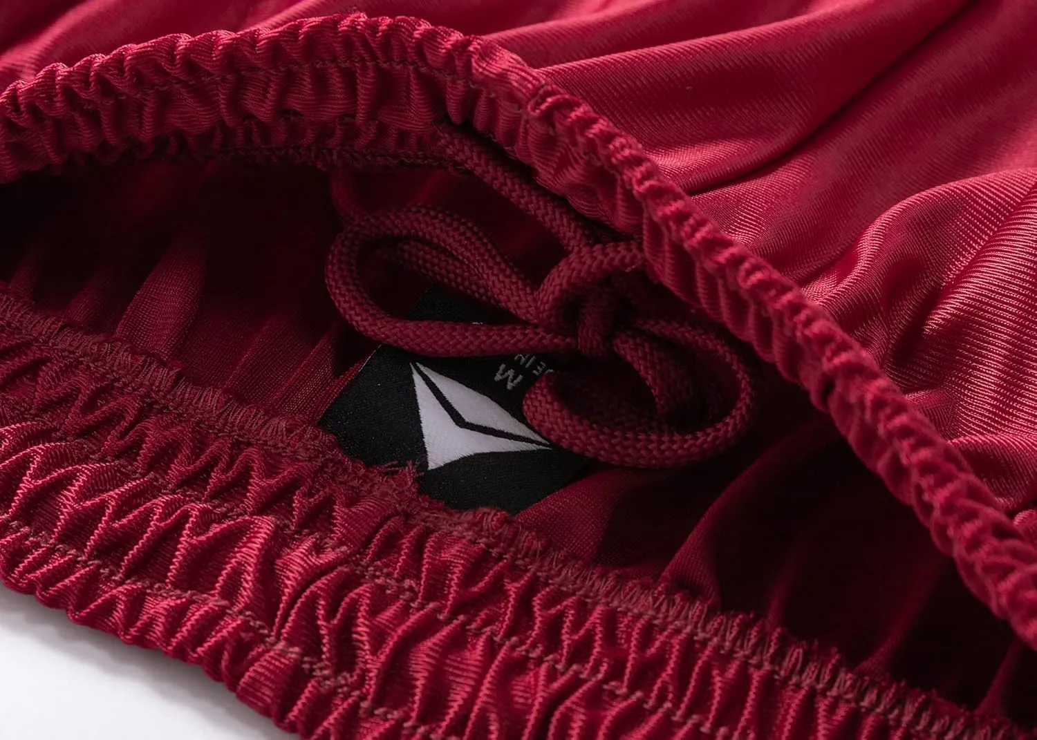 Abovewater Men’s Basketball Shorts with Deep Pockets Running Shorts & Gym Training Shorts with Drawstring