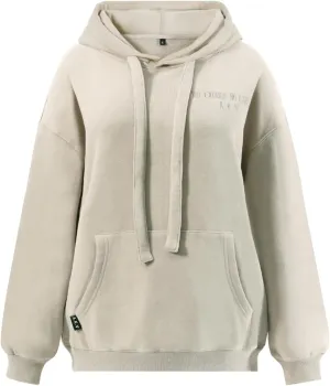 Air Curvey Womens Oversized Hoodies Fleece Sweatshirts Pullover Long Sleeve Sweaters Casual Fall Outfits