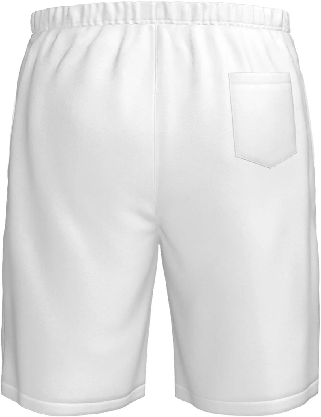Basketball Goat 23 Beach Shorts Man's Beach Shorts Quick Dry Summer Outdoor Workout Shorts