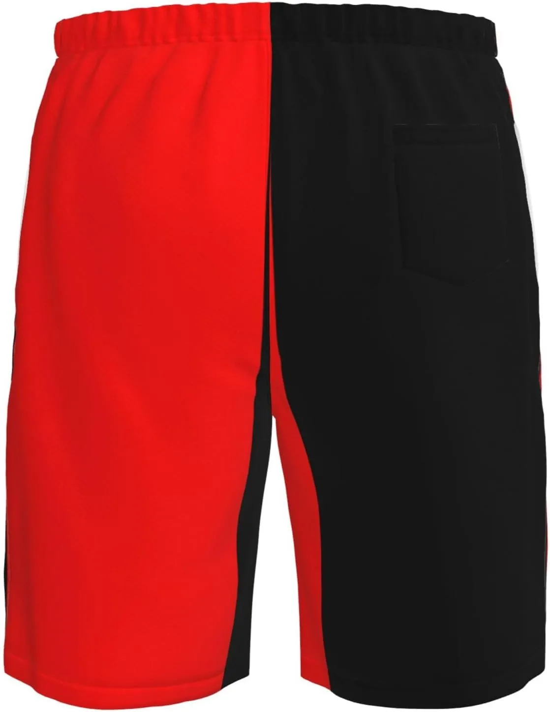 Basketball Goat 23 Beach Shorts Man's Beach Shorts Quick Dry Summer Outdoor Workout Shorts