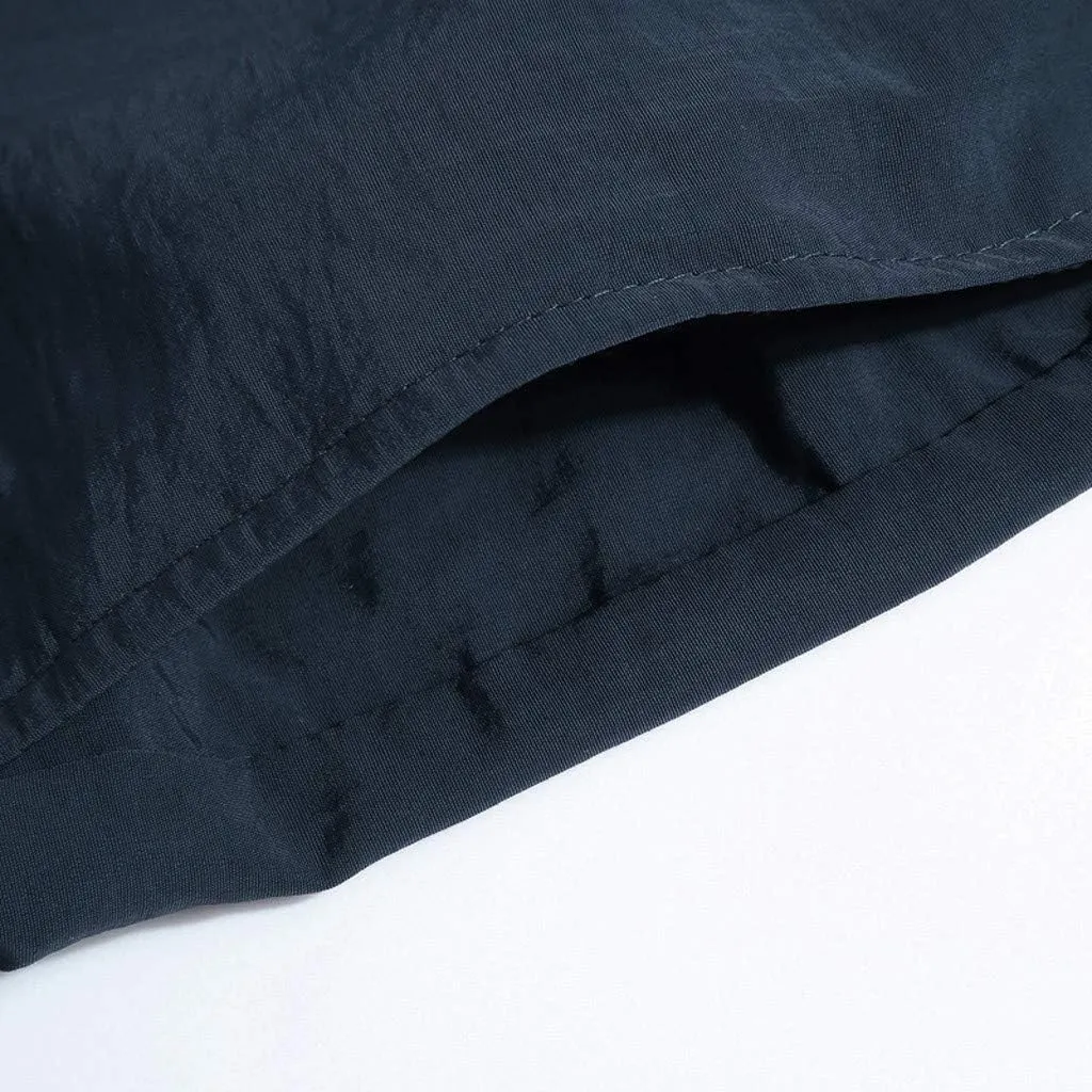 BIFUTON Gym Shorts Men 5 Inch Athletic Shorts Stretch Waist Running Shorts for Men Quick Dry Beach Board Shorts Summer Shorts