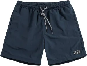 BIFUTON Gym Shorts Men 5 Inch Athletic Shorts Stretch Waist Running Shorts for Men Quick Dry Beach Board Shorts Summer Shorts