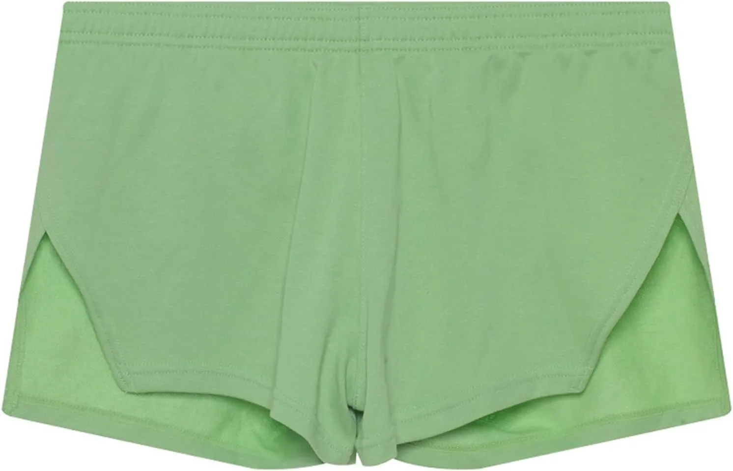 BIFUTON Gym Shorts Men,Men's Athletic Running Shorts Quick Dry Lightweight Workout Sport Gym Shorts Fitness Shorts for Men