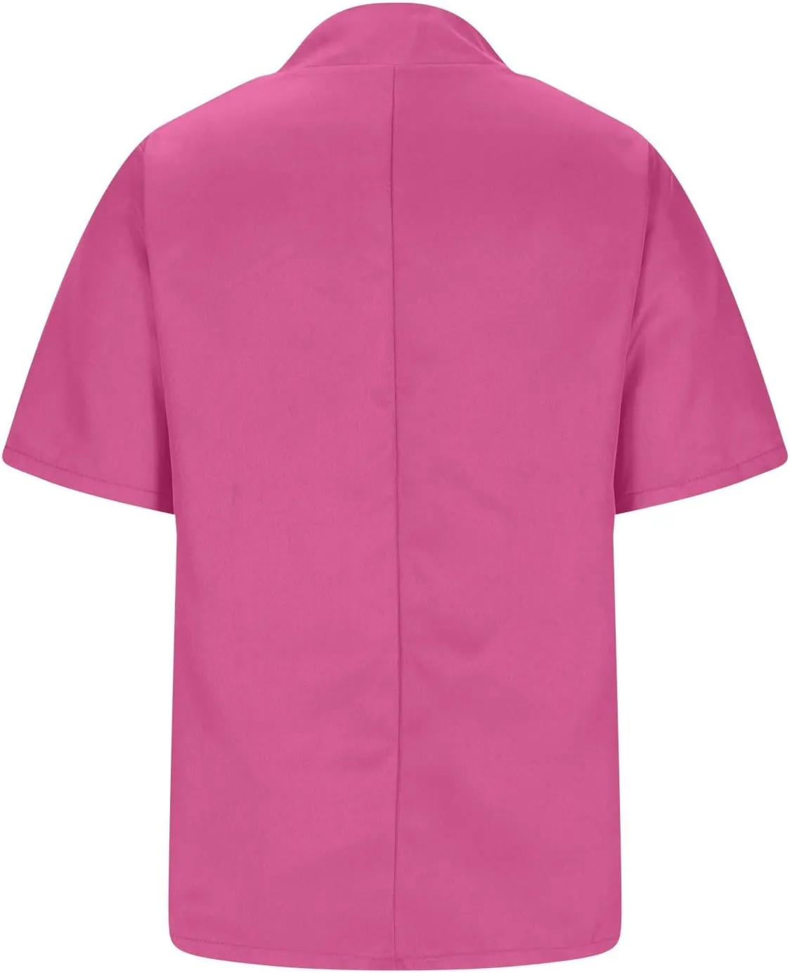 Blazers Jackets for Women 2025 Summer Short Sleeve Business Casual Cardigans Lapel Open Front Work Office Suit Blazer