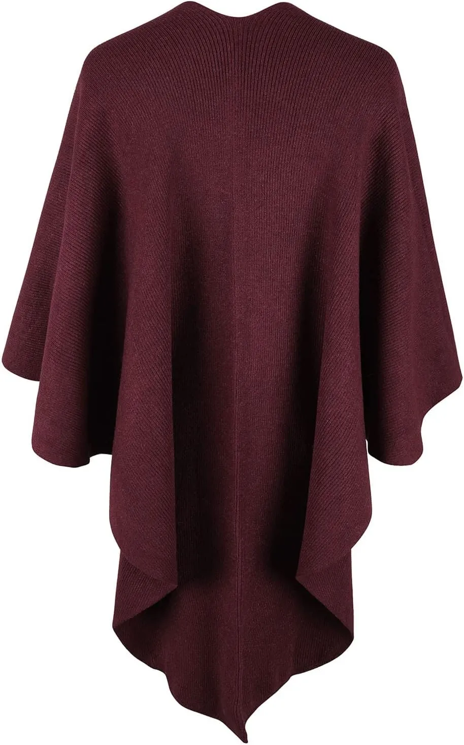 Cashmere Wool Shawl Scarf Winter Soft Pashmina Shawl Wrap Stole Wedding Party Cardigan Sweater for Evening Dresses