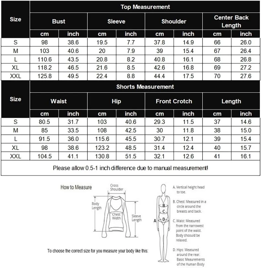 Ekouaer 2 Pack Women's Nursing Pajamas Set Double Layer Maternity Pjs Postpartum Loungewear Set Breastfeeding Tops & Shorts