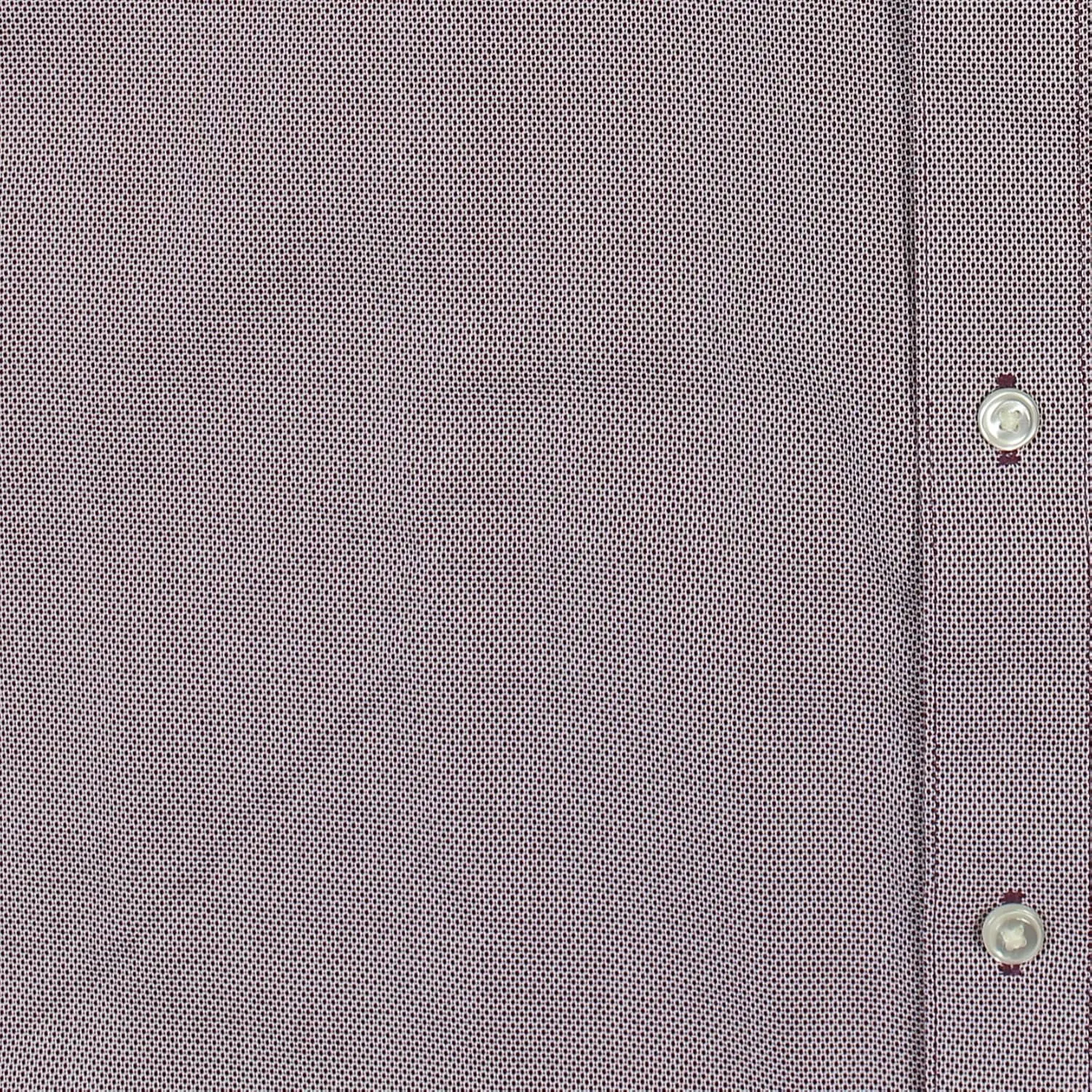 Gold Label Roundtree & Yorke Big and Tall Men's Short Sleeve Pocket Shirt Non-Iron Wrinkle-Resistant