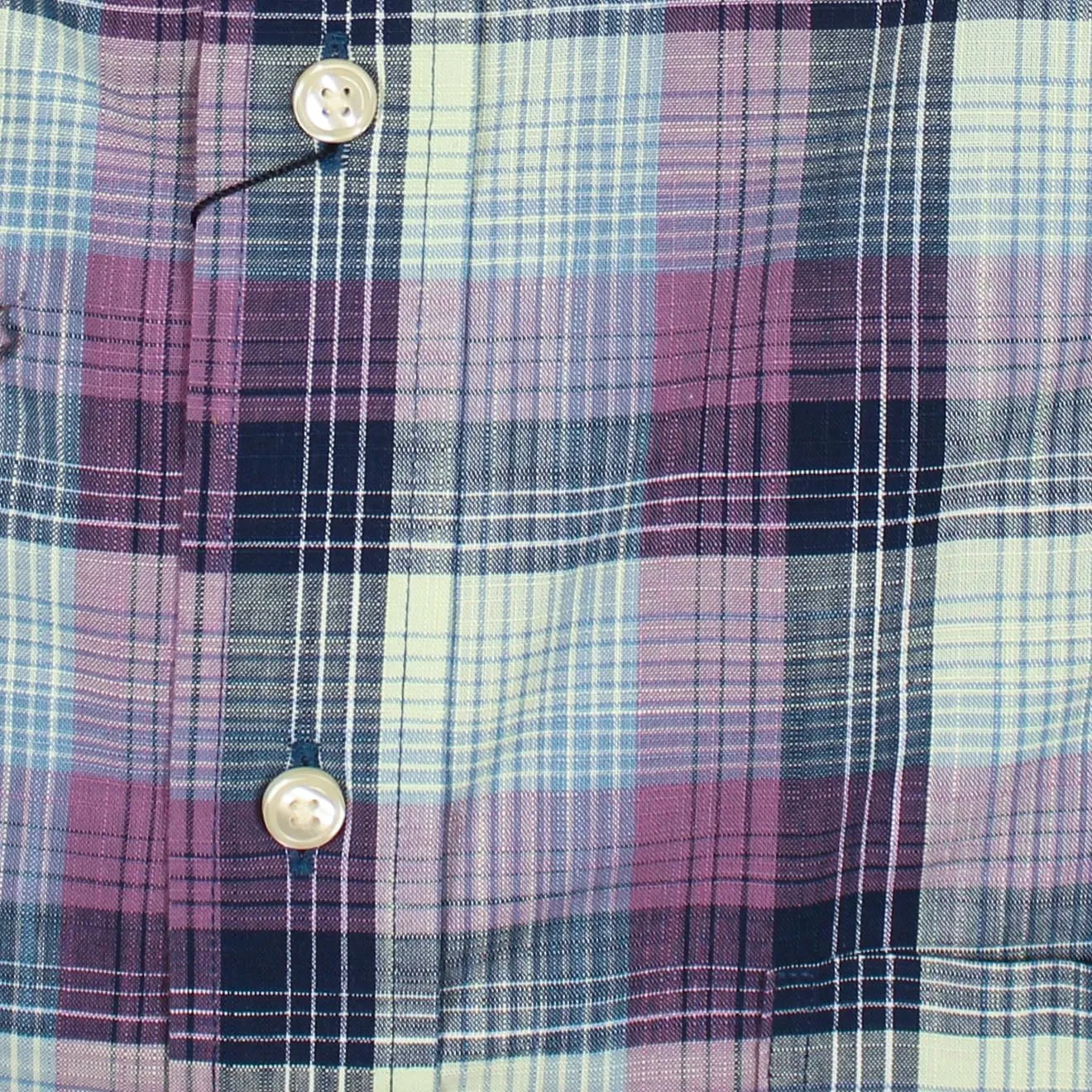 Gold Label Roundtree & Yorke Big and Tall Men's Short Sleeve Pocket Shirt Non-Iron Wrinkle-Resistant