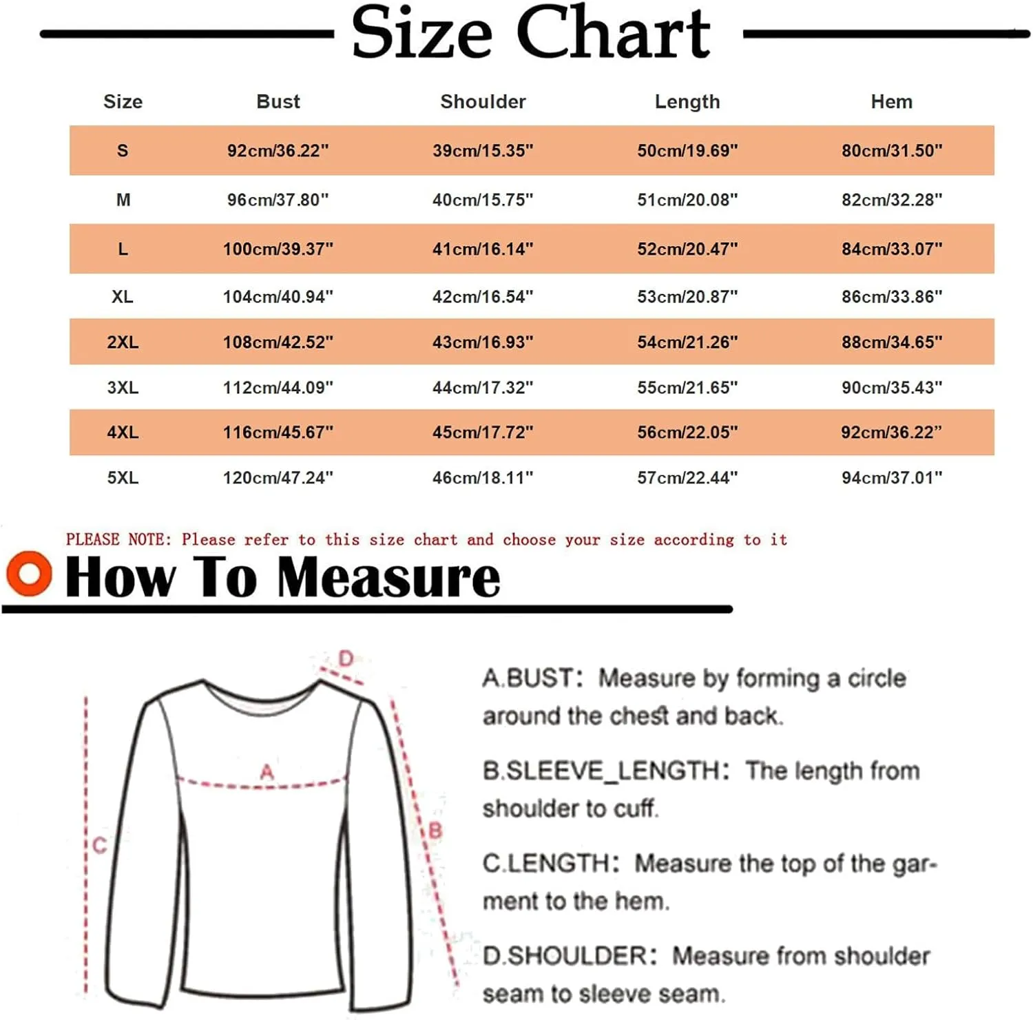 Jean Jacket for Women Trendy 2024 Plus Size 3/4 Sleeve Short Denim Jacket Casual Lapel Button Down Basic Cropped Coat