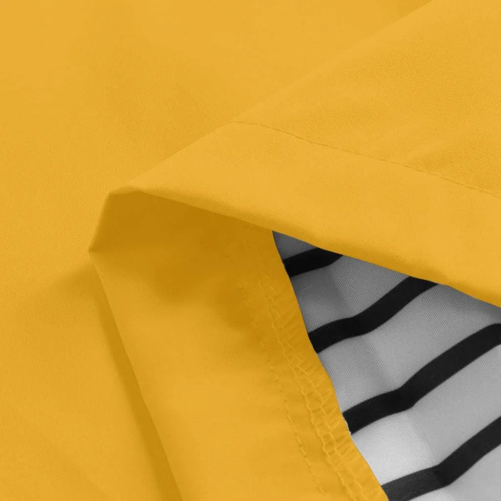 Kuluzego Hooded Waterproof Plain Workout Yoga Hood for Women Fall Winter Plus Size Jackets Hood Outfits Rain Coat Women 2025