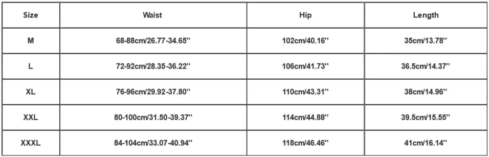 Men's Athletic Shorts, Mens Mesh Running Shorts Breathable Quick Dry Gym Athletic Workout Shorts for Men with Pockets