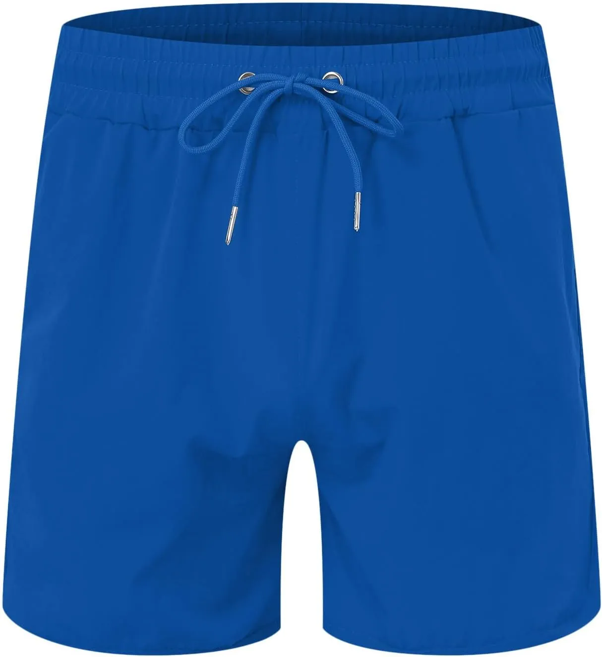 Men's Athletic Shorts, Mens Mesh Running Shorts Breathable Quick Dry Gym Athletic Workout Shorts for Men with Pockets