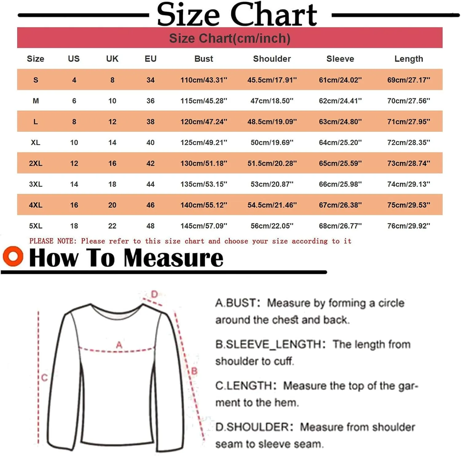 Men's Color Block Pullover Fleece Hoodie Men And Women Blouse Shirt Pullover Sweatshirts Casual Long Sleeve Shirts