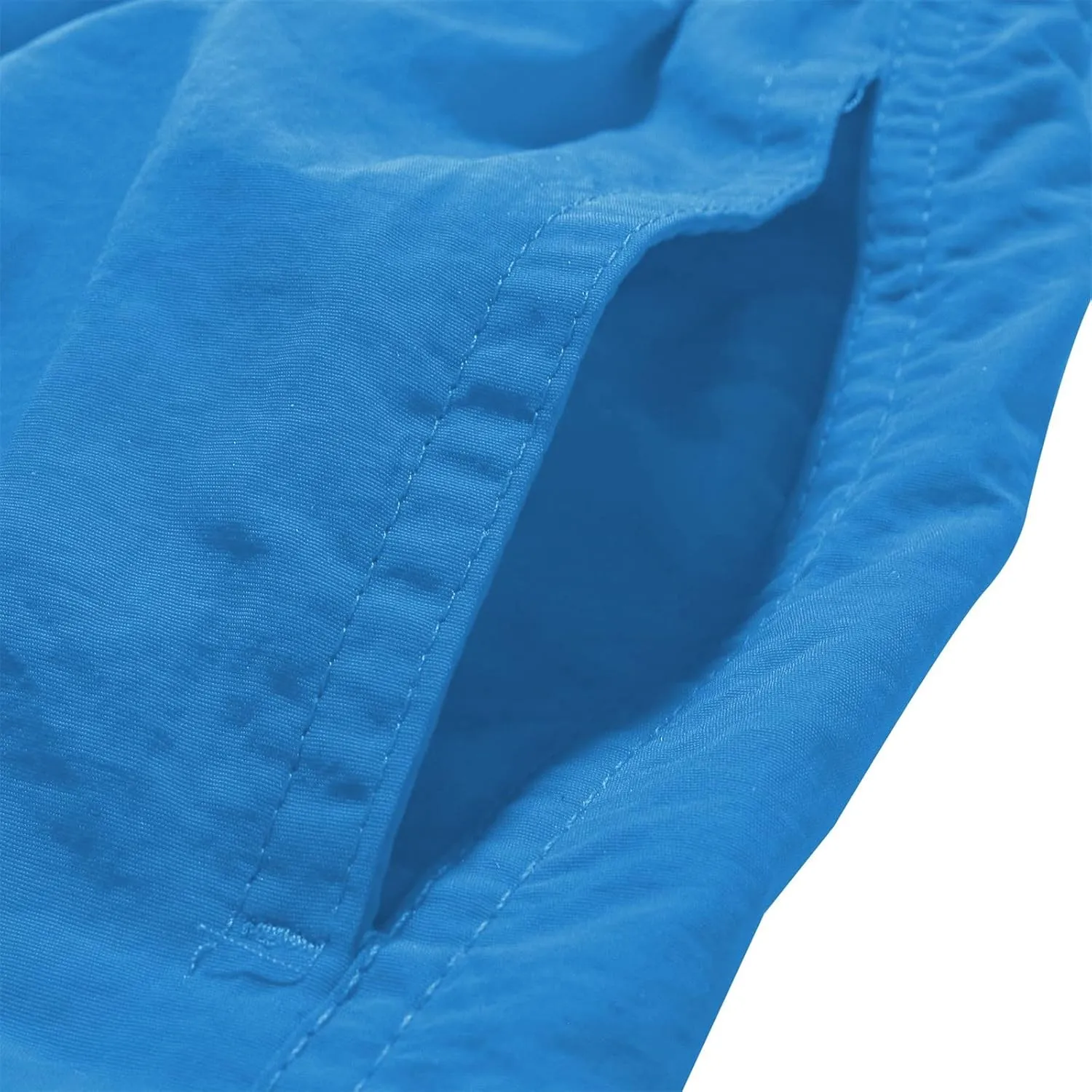 Mens Shorts 5 Inch Men's Solid 5 Inch Inseam Quick Dry Lightweight Straight Athletic Running Shorts Training Shorts