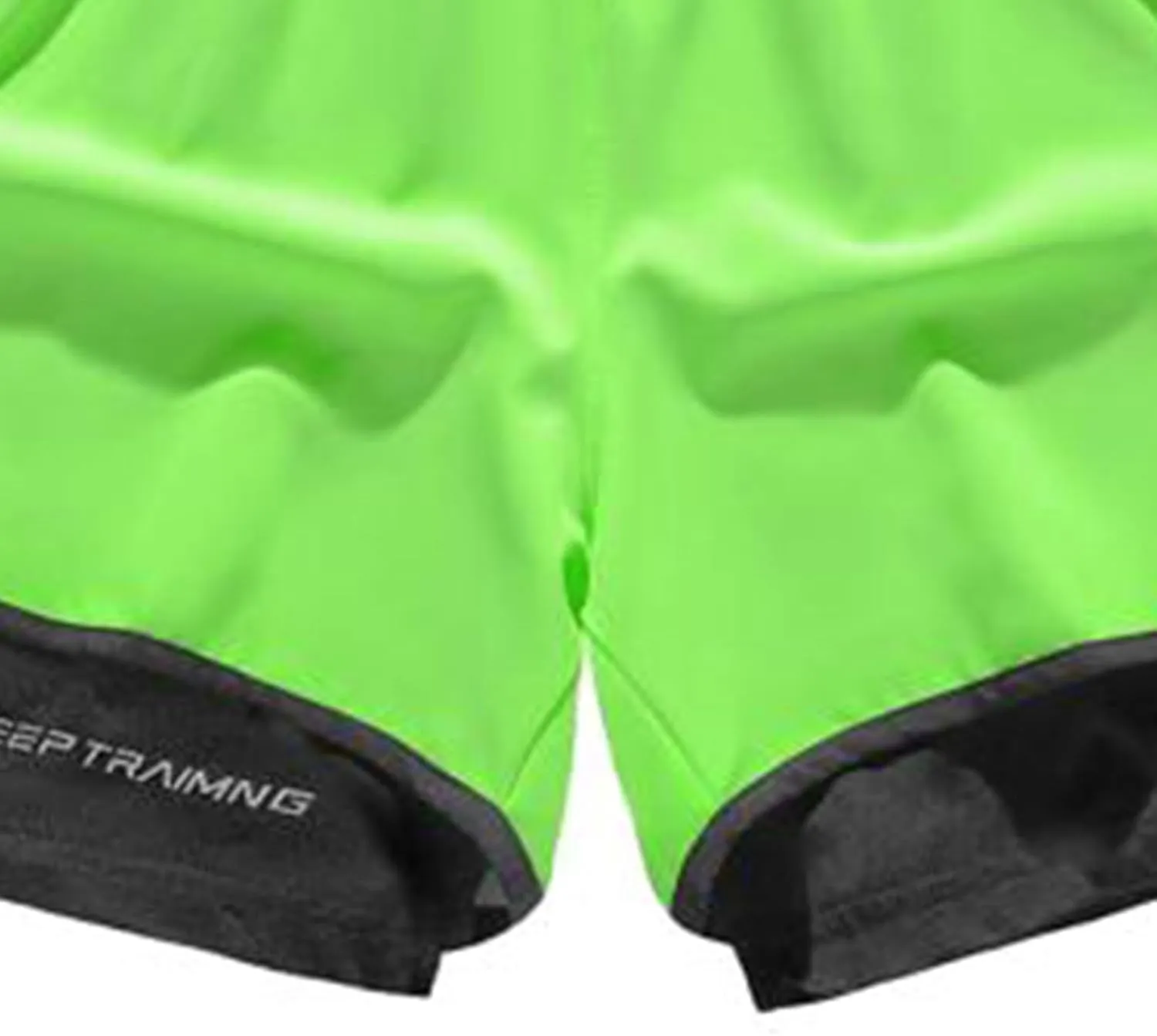 Men's Shorts Lightweight Workout Running Shorts Low Rise Quick Dry Casual Athletic Solid Basketball Shorts
