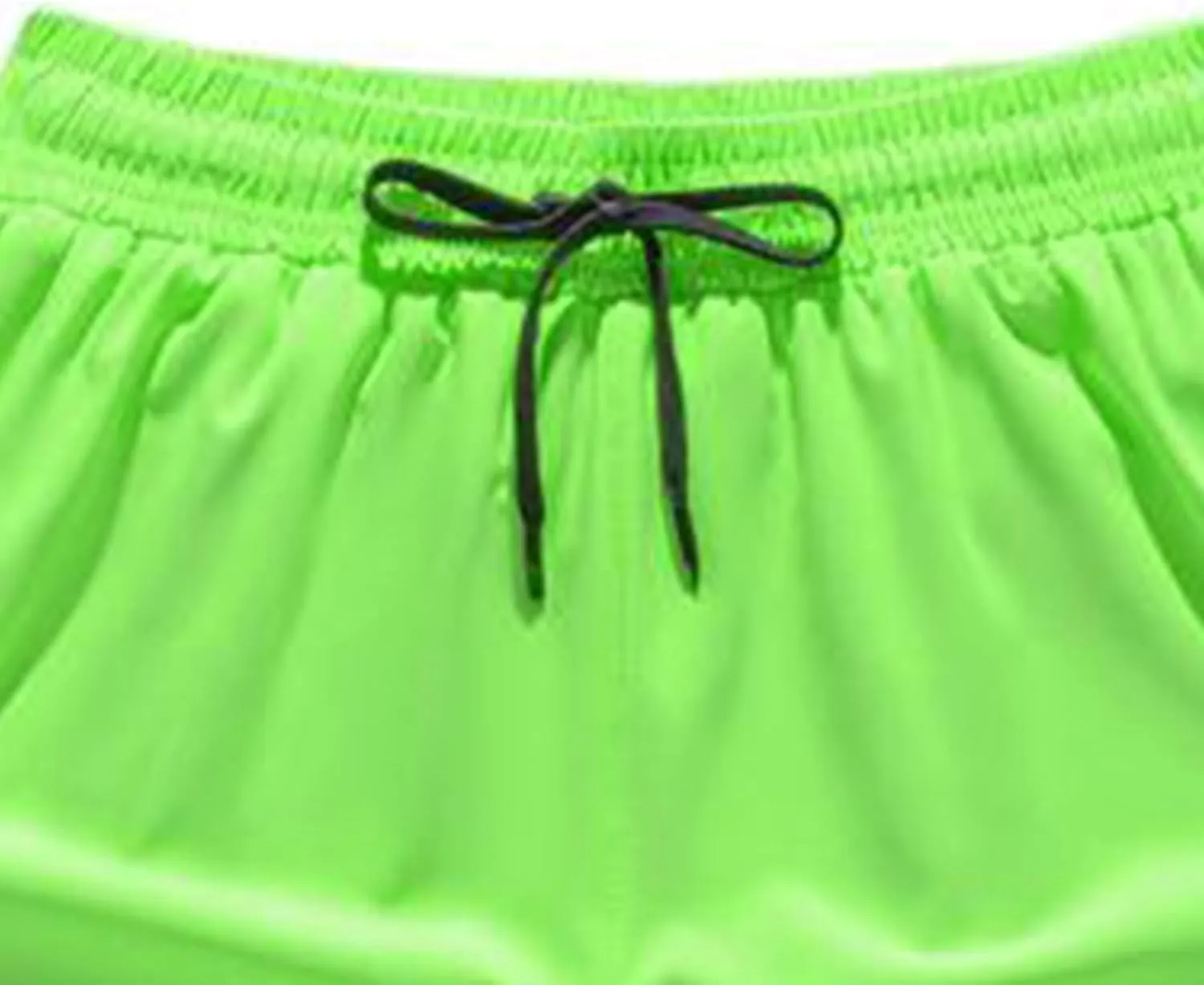 Men's Shorts Lightweight Workout Running Shorts Low Rise Quick Dry Casual Athletic Solid Basketball Shorts