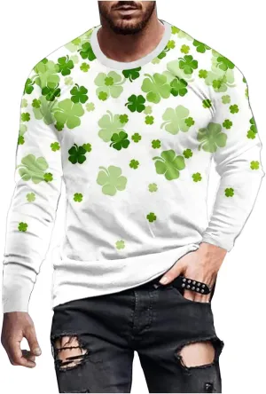 Mens Sweatshirt Heavyweight Fleece Long Sleeve Half Zip Long Sleeve Texture Long Sleeve Casual Pullover Navy Hoodie