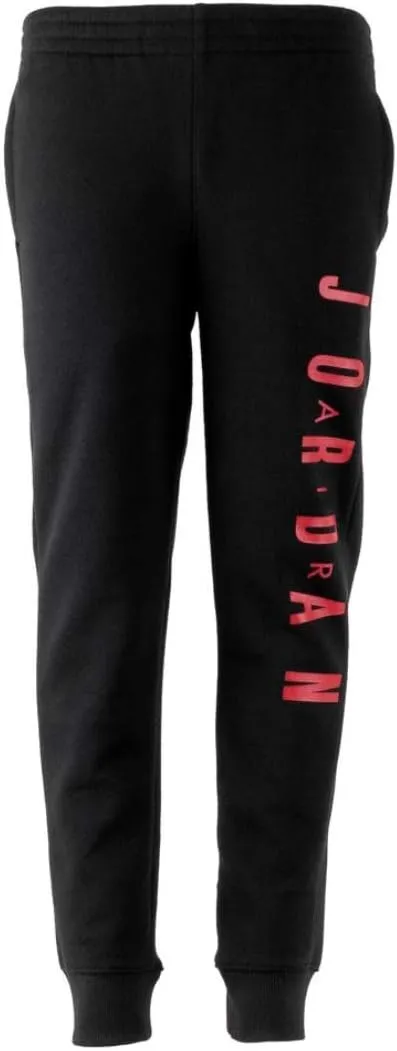 Nike Air Jordan Fleece Boys Jogger Pants
