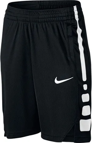 Nike Jordan Big Boy's Jumpman Air Mesh Shorts