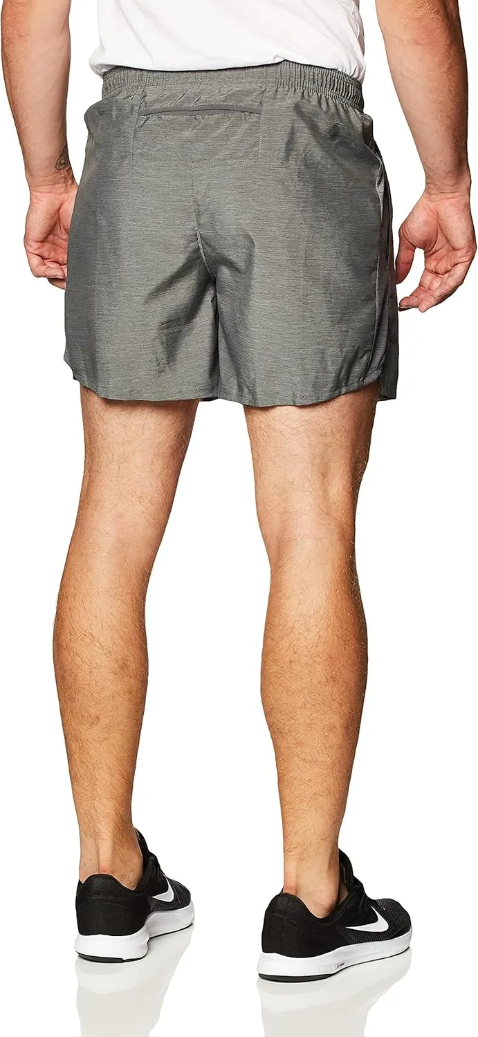 Nike Jordan Big Boy's Jumpman Air Mesh Shorts