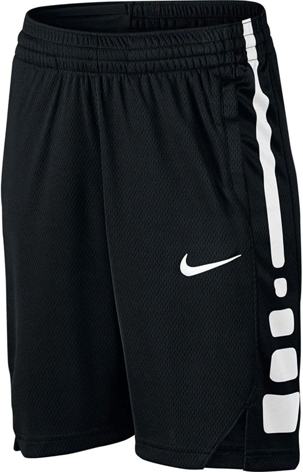 Nike Jordan Big Boy's Jumpman Air Mesh Shorts