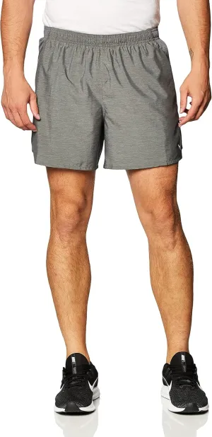 Nike Jordan Big Boy's Jumpman Air Mesh Shorts