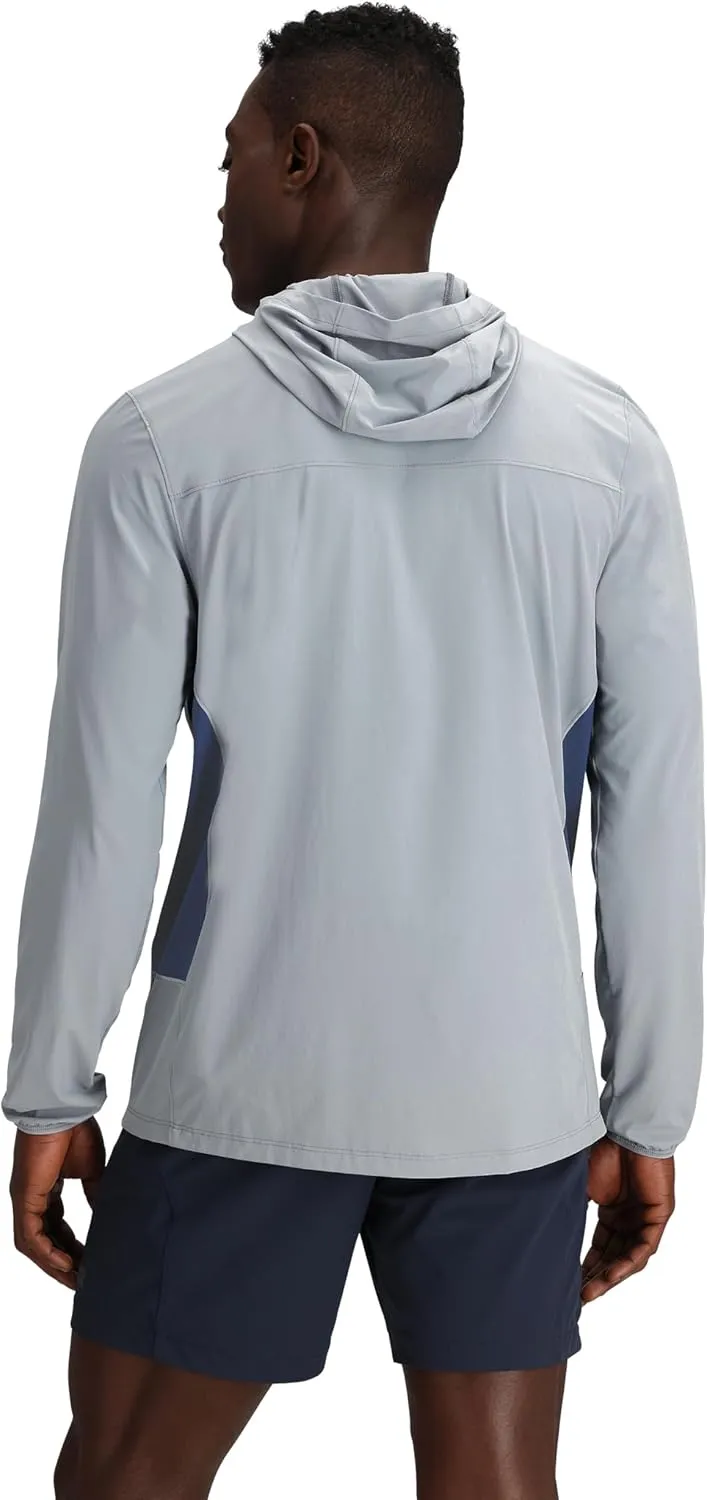 Outdoor Research Men's Astroman Air Sun Hoodie