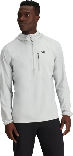 Outdoor Research Men's Astroman Air Sun Hoodie
