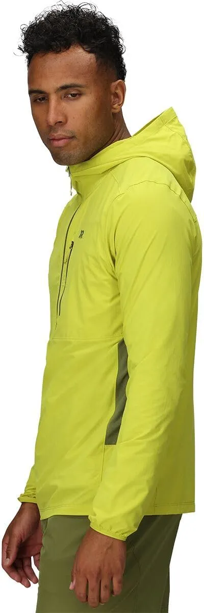 Outdoor Research Men's Astroman Air Sun Hoodie