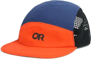 Outdoor Research Swift Air Cap