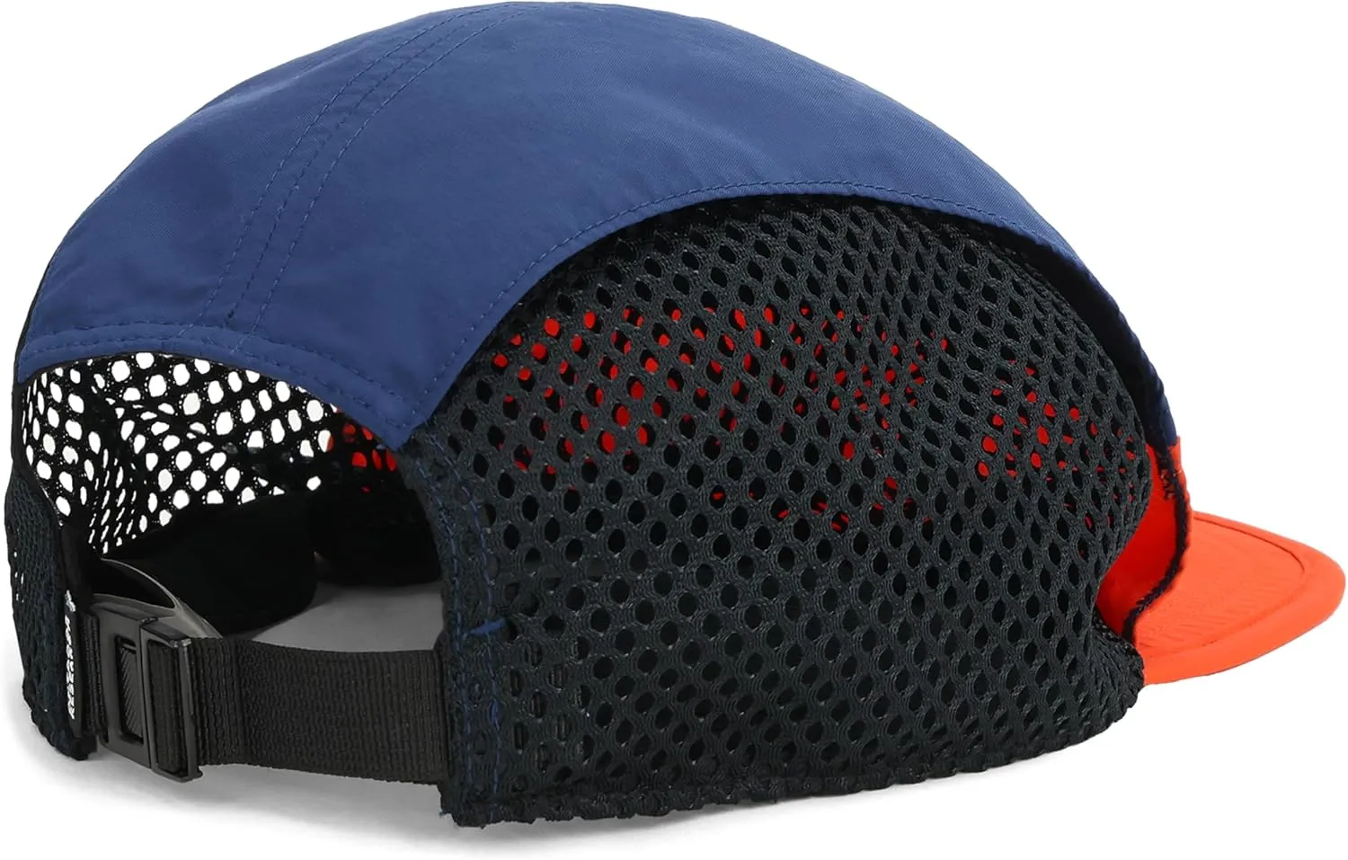Outdoor Research Swift Air Cap