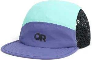 Outdoor Research Swift Air Cap
