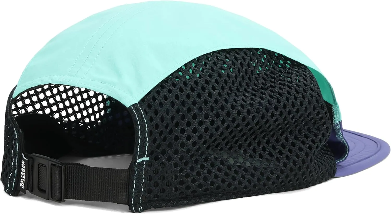 Outdoor Research Swift Air Cap