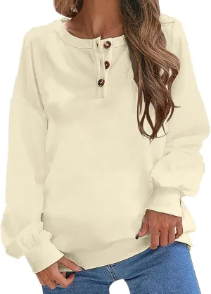 Oversized Sweatshirt For Women Cropped Pullover Sweatshirt Clean Girl White Zip Up Hoodie Women Oversized White Hoodie Clothes Women Fleece Jacket Women With Hoodie Women