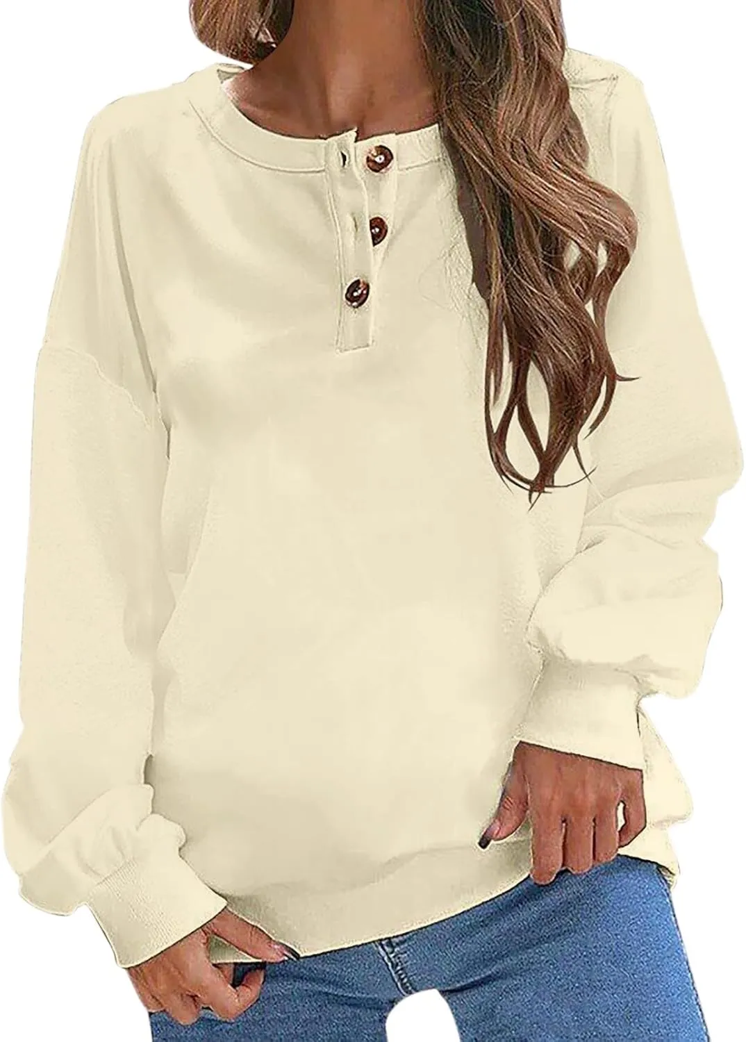 Oversized Sweatshirt For Women Cropped Pullover Sweatshirt Clean Girl White Zip Up Hoodie Women Oversized White Hoodie Clothes Women Fleece Jacket Women With Hoodie Women