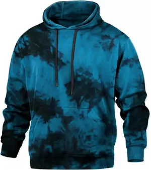 Plain Hoodie Sleeved Hoodie Hooded Sweatshirt Tops Outdoor Sweatshirt Shirt Zipper Hoodies For Men Hoodie Womens