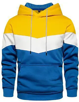 Plain Hoodie Sleeved Hoodie Hooded Sweatshirt Tops Outdoor Sweatshirt Shirt Zipper Hoodies For Men Hoodie Womens