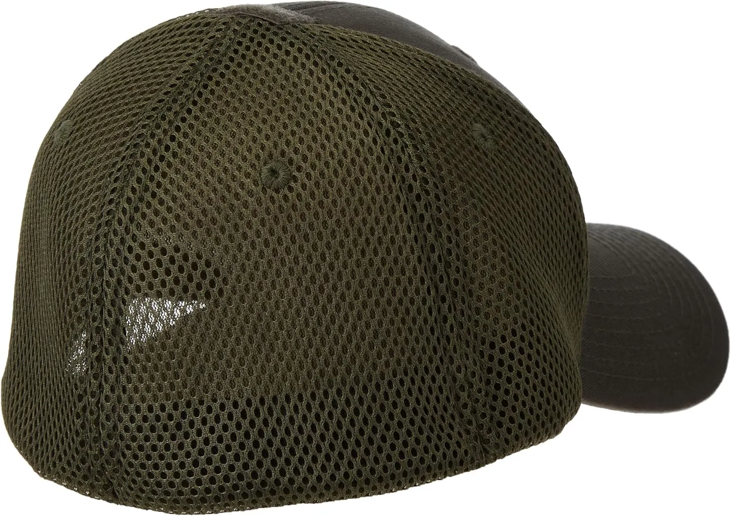 Rapdom Tactical Tactical Air Mesh Flex Caps