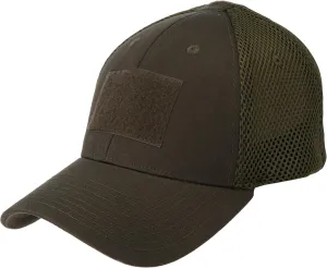 Rapdom Tactical Tactical Air Mesh Flex Caps