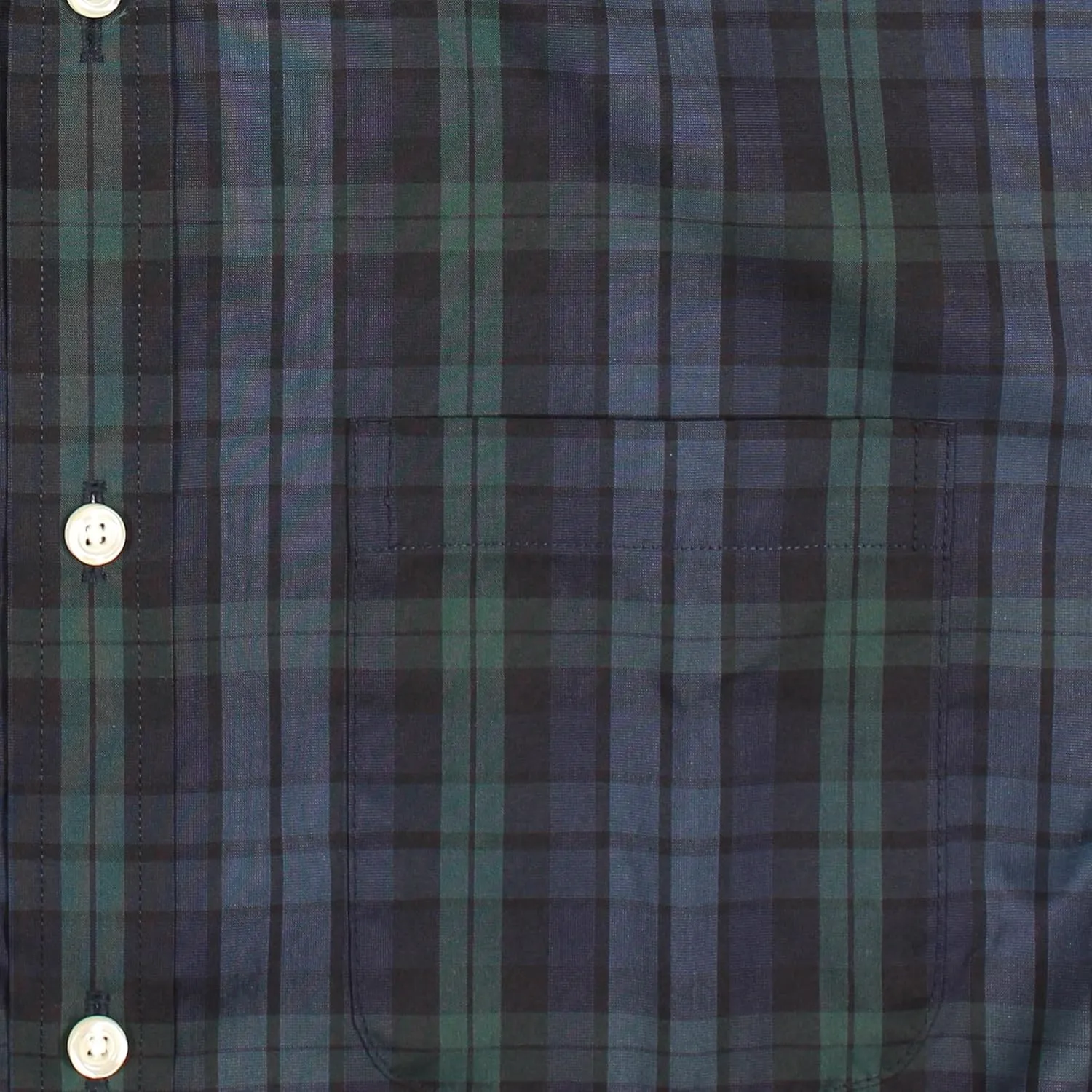 Roundtree & Yorke TravelSMART Big and Tall Non-Iron Men's Long Sleeve Shirt