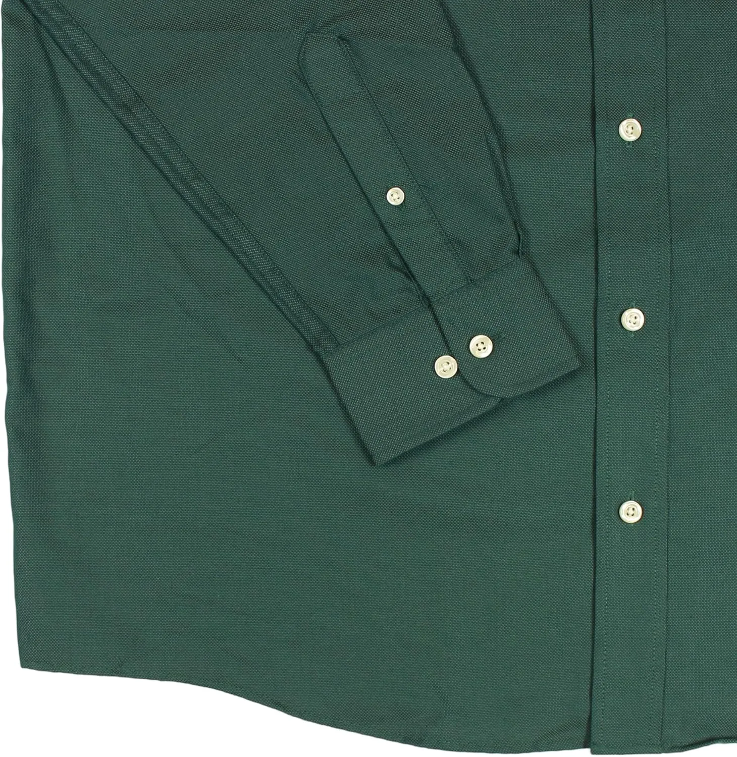 Roundtree & Yorke TravelSMART Big and Tall Non-Iron Men's Long Sleeve Shirt