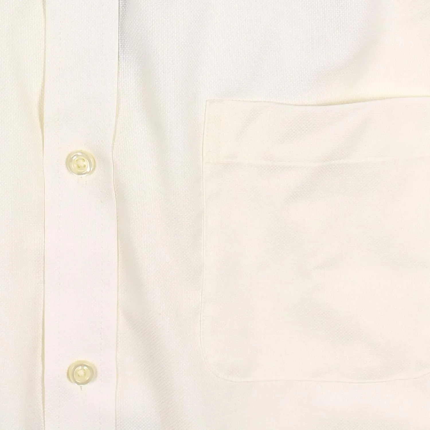 Roundtree & Yorke TravelSMART Non-Iron Men's Long Sleeve Shirt, Regular Sizes