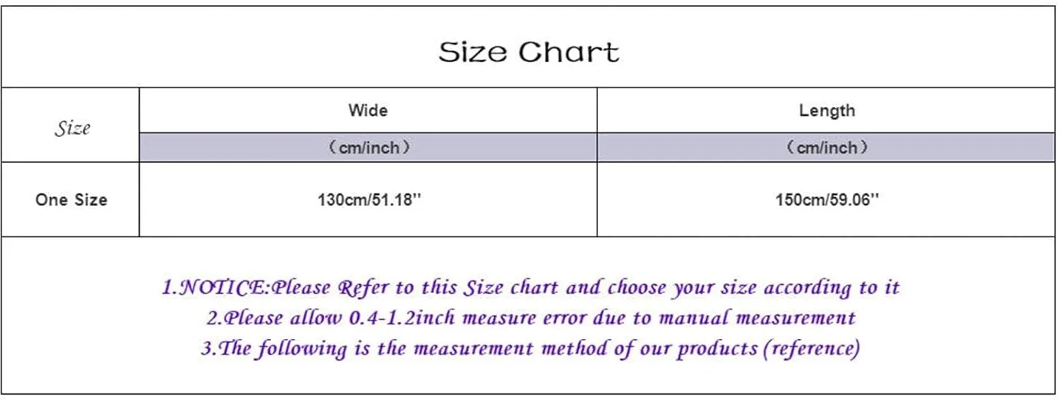 Shawl Wraps for Women Warm Chunky Shawl Scarves Fall Winter 2024 Cape Cardigan Sweaters Open Front Poncho Trendy