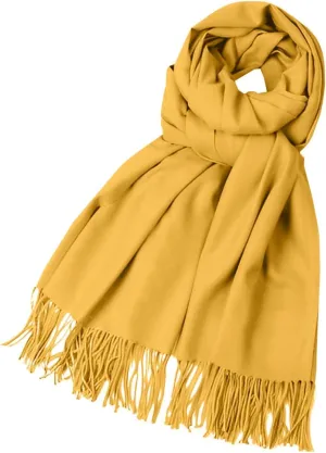 Soft Luxurious Classic Cashmere Feel Winter Scarf Fashion Printing Button Soft Large Soft Thick Shawls and Wraps 20
