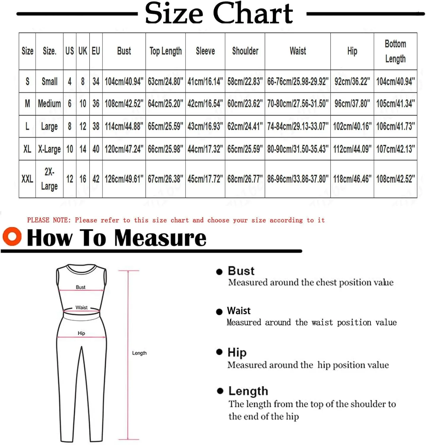 Winter 2 Piece Outfits for Women Lounge Sets Pajamas Sleepwear Fuzzy Ribbed Knit Long Sleeve Tops and Pants Tracksuit