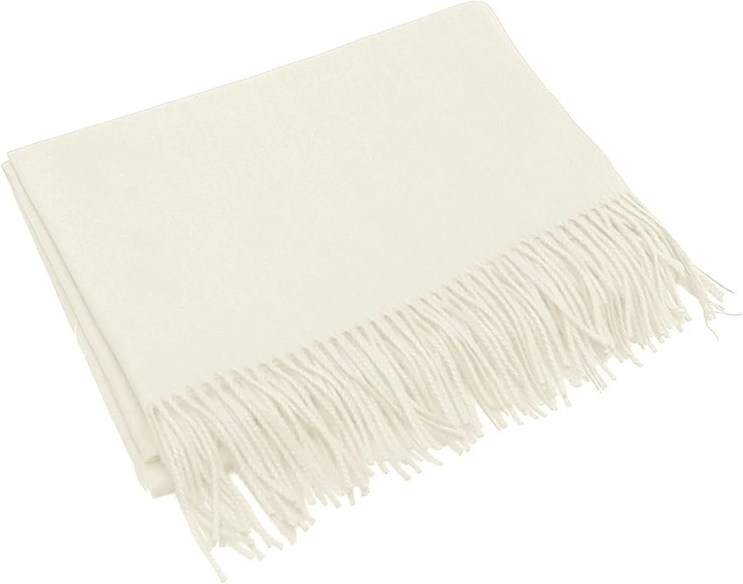 Winter Women Warm Scarf Shawl Large Scarves Open Front Poncho Cape Blanket Cardigan Sweater for Cold Weather