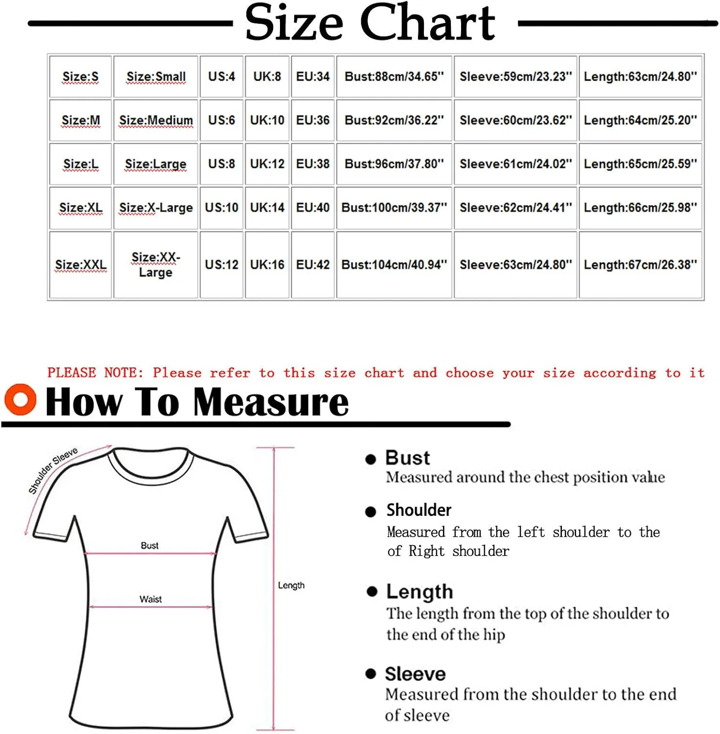 Womens Fall Fashion 2023 Casual Zip up Hoodie Jackets Solid Color Sweatshirts Jackets Trendy Y2k Hoodies with Pocket