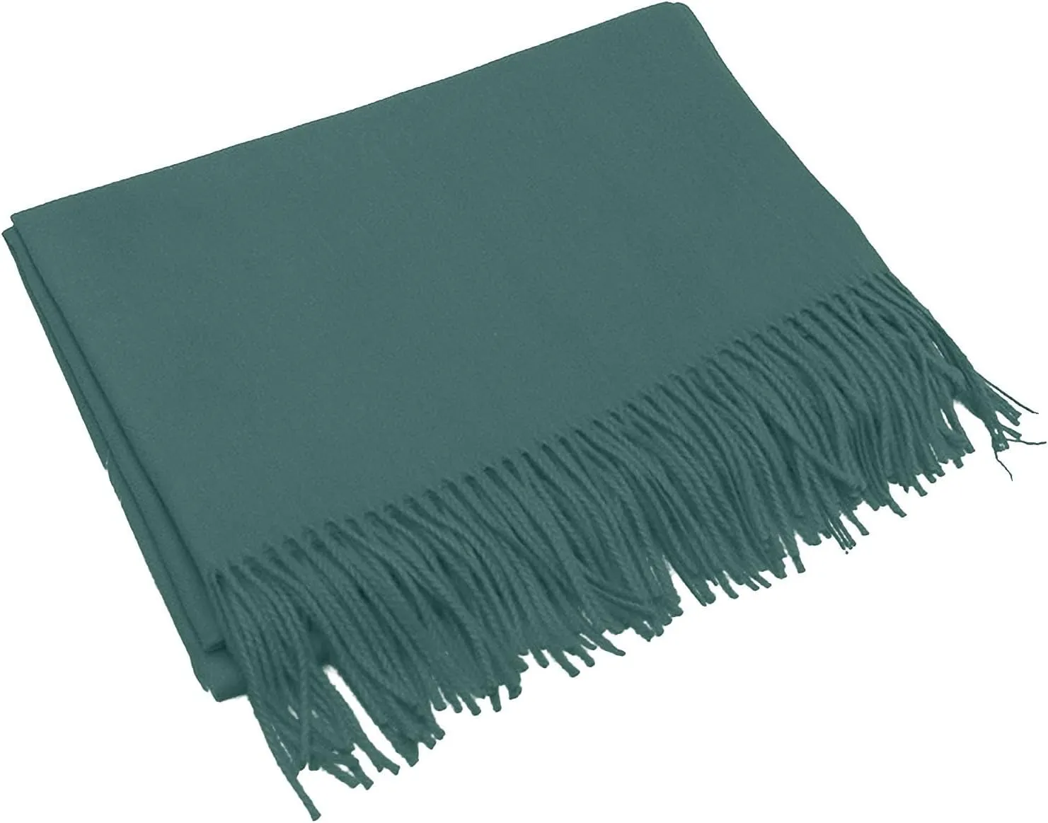 Women's Fashion Scarves Long Shawl Winter Thick Warm Knit Large Scarf Thick Blanket Scarfs Colorful Cardigan Sweater